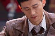 短剧《代号：白云苍》67集短剧1080P在线免费看全剧