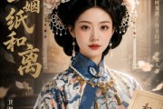 短剧《七载婚姻一纸和》66集短剧高清流畅在线免费观