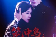 短剧《笼中鸟，烬中生》60集短剧高清全集免费点播