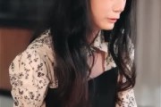 短剧《福星驾到大团圆》40集短剧全集无广告在线观看