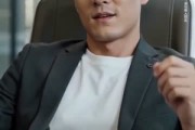 短剧《底层工位上的顶层架构师》44集短剧完整版免费畅享
