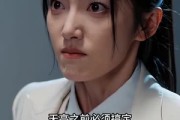 短剧《奇葩制度？我靠合规逆风翻盘》57集短剧网盘免费看全集