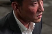 短剧《灾变降临：我有移动堡垒》80集短剧全集在线免费高清看