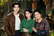短剧《重生八零，改嫁傻夫成团宠》76集短剧无广告在线看全集