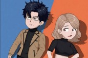 短剧《开局奉旨成婚》52集短剧1080P高清免费看全集