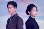 短剧《重回十年前我放弃了救我三次的丈夫》62集短剧完整版免费在线观看