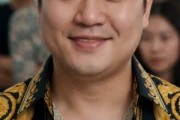短剧《二手车风波》40集短剧全集在线免费畅看