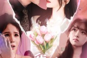 短剧《我的奇葩同事》57集短剧全集资源一键解锁观看