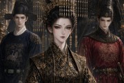 短剧《灵素风华》27集短剧高清无广告在线观看