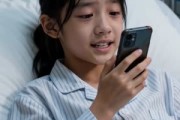 短剧《被赶下船后，我用螺纹钢钓万吨巨鱼》48集短剧全集资源免费获取