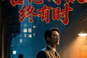 短剧《善恶得报终有时》30集短剧全集在线免流量看