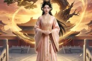 短剧《重生折断状元枝》22集短剧高清在线观看无广告