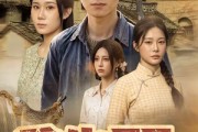 短剧《重生80：宠妹打猎双开挂》80集短剧超清画质在线追