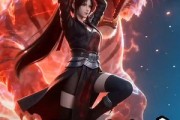 短剧《万妖图录传第一季》81集短剧超清画质在线看全集