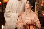 短剧《红烛不负意中人》55集短剧免费观看完整版资源