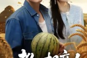 短剧《教父相亲娇妻要他垦荒种地》58集短剧完整版高清免费看