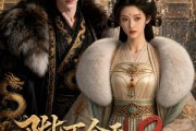 短剧《陛下今天掉马甲了吗2》87集短剧超清画质在线追剧