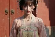 短剧《白轿迎亲，我转身嫁了少年将军》50集短剧超清画质在线追剧