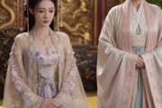 短剧《此女乘风归来》63集短剧1080P在线免费看