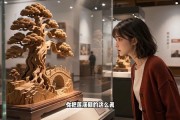 短剧《莲溪莲落半生缘》56集短剧高清在线观看无压力