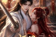 短剧《师门没有一个正常人》35集短剧免费看完整版剧情
