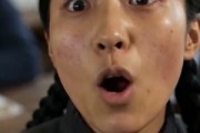短剧《荒年开局：我从未来拉来万吨粮》46集短剧在线免费看大结局