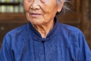 短剧《虎聚满堂福》32集短剧无广告在线看全集