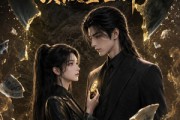 短剧《我的夫人竟是顶级鉴宝师》54集短剧超清画质在线看全集