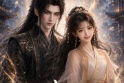 短剧《心声有点野》30集短剧免费畅享高清全集剧