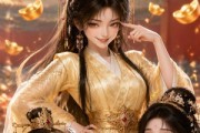 短剧《东宫侧妃日常》60集短剧免费在线观看完整剧情