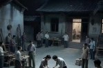 短剧《惊魂之夜》26集短剧在线解锁全集免费赏
