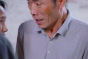 短剧《重生后我步步为营》81集短剧超清画质在线全集看