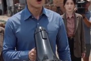 短剧《望海风云》51集短剧超清画质在线免费看