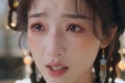 短剧《团宠小师妹有空间》80集短剧高清无删减在线观看