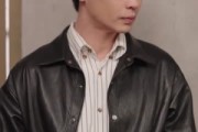 短剧《中亿万彩票，我隐瞒试探人心》80集短剧全集免费在线赏