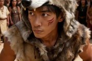 短剧《三个兽夫嫌我娇气后，怎么后悔了呢》53集短剧免费观看一口气追完