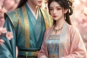 短剧《太傅他急了》12集短剧在线观看无需付费