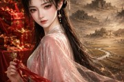 短剧《抄家前三日，十里红妆换三城》76集短剧高清无删减在线观看