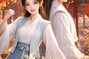 短剧《一身蛮力，却成了靖王的心头好》77集短剧免费观看全集不卡顿