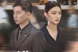 短剧《说谎的糖果》40集短剧无删减版在线免费看 短剧《说谎的糖果》40集短剧无删减版在线免费看
