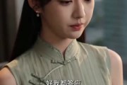 短剧《大佬夫人身份藏不住了！》45集短剧免费观看无广告