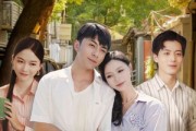 短剧《长相见长相思》62集短剧完整高清版在线看 短剧《长相见长相思》62集短剧完整高清版在线看