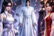 短剧《疯徒寻师》62集短剧在线解锁全集畅快看