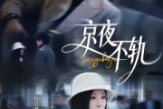 短剧《京夜不轨》70集短剧全集资源免费看