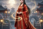 短剧《不知道，我的假话成真系统很曼妙》28集短剧在线解锁全集看