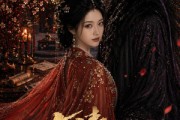 短剧《有请公主殿下》52集短剧高清全集在线免费追