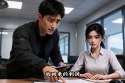 短剧《风起杨湾》64集短剧在线观看完整不卡顿