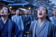短剧《三年归来，父亲竟是顶级大佬》50集短剧无删减全集免费看