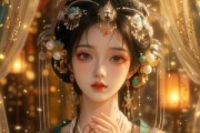 短剧《不是反派吗？怎么要抱抱》100集短剧完整版免费畅享观看