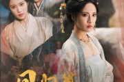 短剧《凤归巢君莫攀》60集短剧在线追剧不卡顿
